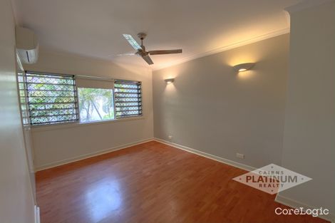 Property photo of 2/15 Amphora Street Palm Cove QLD 4879