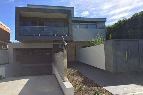 3/688 Inkerman Rd, Caulfield North, VIC 3161