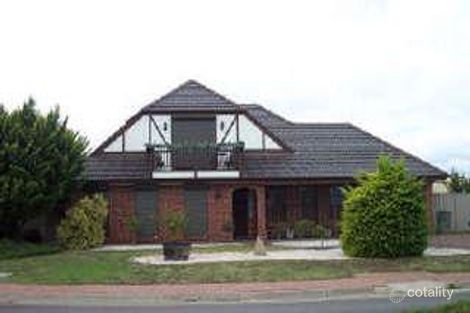 28 Endeavour Dr, Seaford Rise, SA 5169