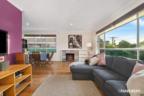 44 Ballantyne St, Burwood East, VIC 3151