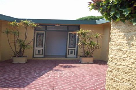 Property photo of 25 Lisbeth Avenue Donvale VIC 3111