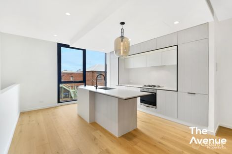 10/7 White St, Windsor, VIC 3181