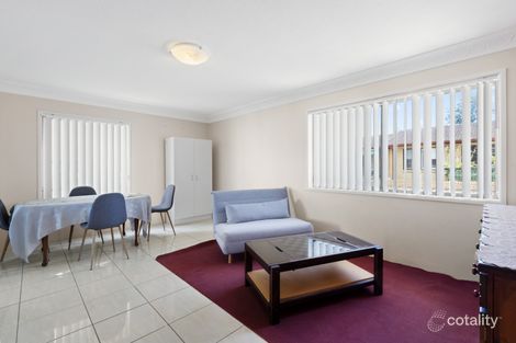 Property photo of 3/4 Broad Street Labrador QLD 4215