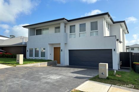 12 Wattleseed Ave, Cobbitty, NSW 2570