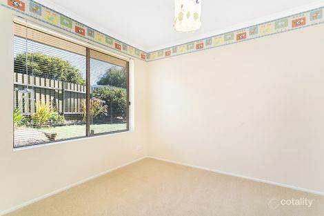 Property photo of 26 Verdeilho Circuit Old Reynella SA 5161