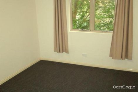 Property photo of 4/138 Coogee Bay Road Coogee NSW 2034