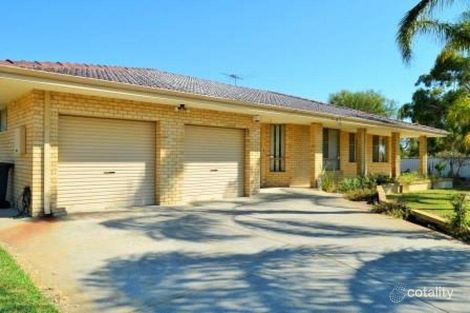 37 Cumming Rd, Oakford, WA 6121