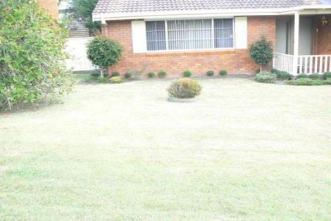 Property photo of 44 Cowan Road Taree NSW 2430