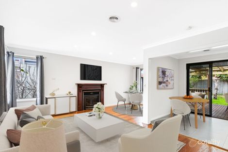 Property photo of 4 Cornwall Avenue Keysborough VIC 3173
