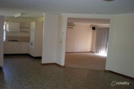 Property photo of 3 Belcher Street Caboolture QLD 4510