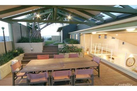 Property photo of 6/75 Parkyn Parade Mooloolaba QLD 4557