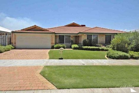 8 Messara Ave, Henley Brook, WA 6055