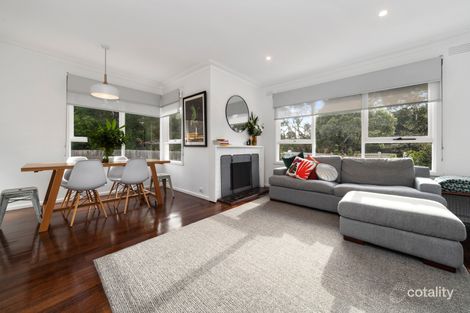 Property photo of 1/4 Poinciana Street Frankston South VIC 3199