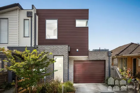 6a Sydenham St, Seddon, VIC 3011