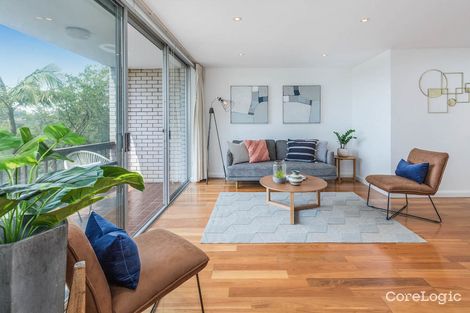 Property photo of 6/57-59 Grasmere Road Cremorne NSW 2090