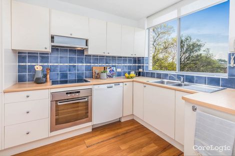 Property photo of 6/57-59 Grasmere Road Cremorne NSW 2090