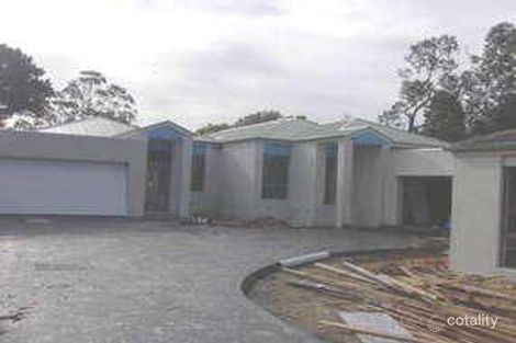 41 Van Ness Ave, Mornington, VIC 3931