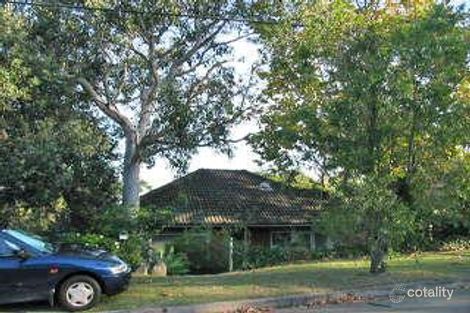 24 Parni Pl, Frenchs Forest, NSW 2086