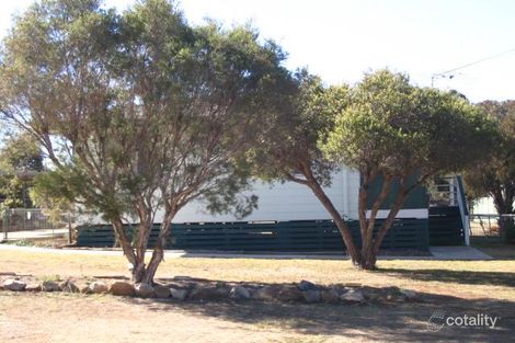 14 Arthur St, Kingaroy, QLD 4610