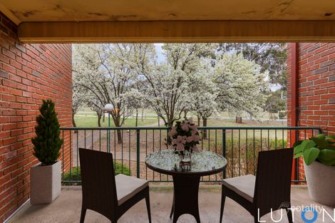 Property photo of 11/112 Baldwin Drive Kaleen ACT 2617
