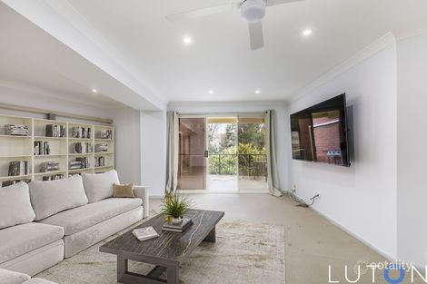 Property photo of 11/112 Baldwin Drive Kaleen ACT 2617