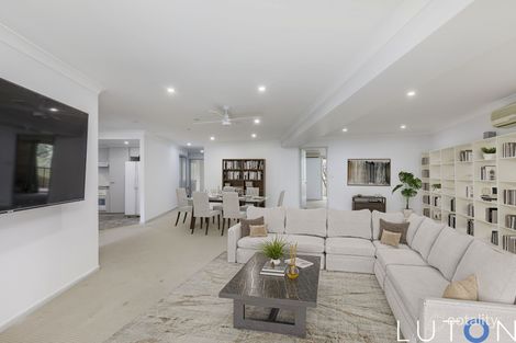 Property photo of 11/112 Baldwin Drive Kaleen ACT 2617