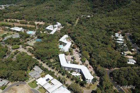 Property photo of 342/305-341 Coral Coast Drive Palm Cove QLD 4879