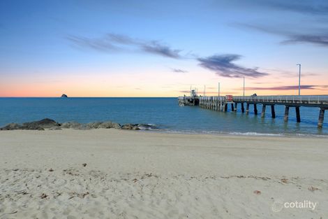 Property photo of 342/305-341 Coral Coast Drive Palm Cove QLD 4879