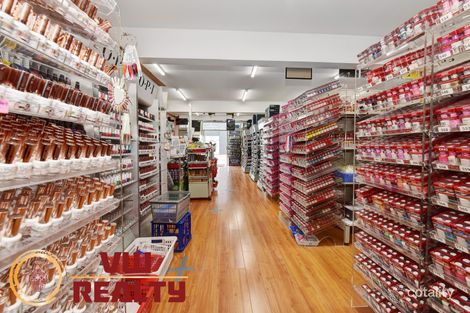 7/1-3 Knight St, Lansvale, NSW 2166