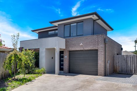 1/11 Marmal Ct, Tullamarine, VIC 3043
