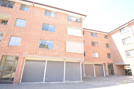 14/103-111 Longfield St, Cabramatta, NSW 2166