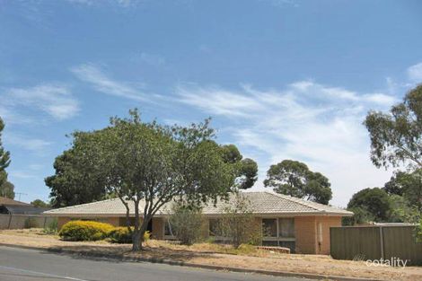 Property photo of 2 Yorrell Avenue Surrey Downs SA 5126