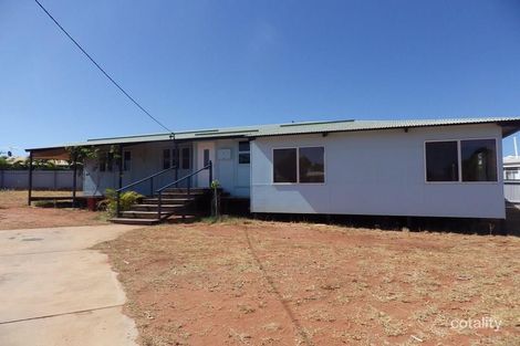 Property photo of 3 Fitzhardinge Street Exmouth WA 6707
