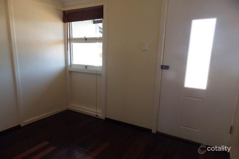 Property photo of 3 Fitzhardinge Street Exmouth WA 6707