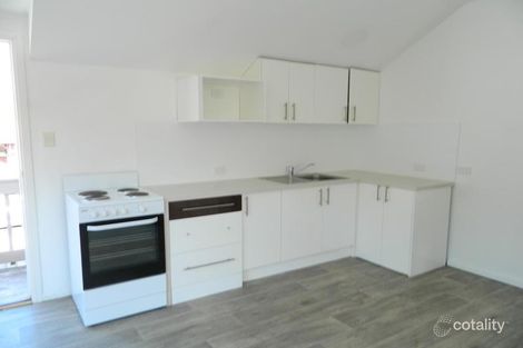 Property photo of 258 Burge Road Woy Woy NSW 2256