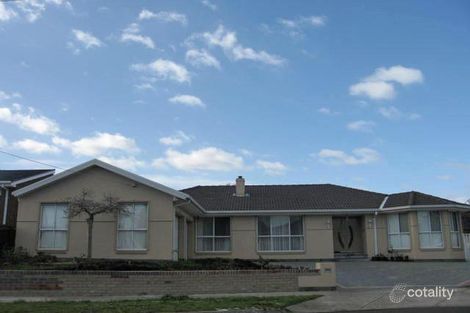 Property photo of 7 Nelson Close Greenvale VIC 3059