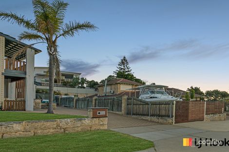 Property photo of 16 Robinson Avenue Quinns Rocks WA 6030