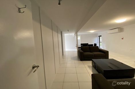Property photo of 11 Wodonga Street Clinton QLD 4680