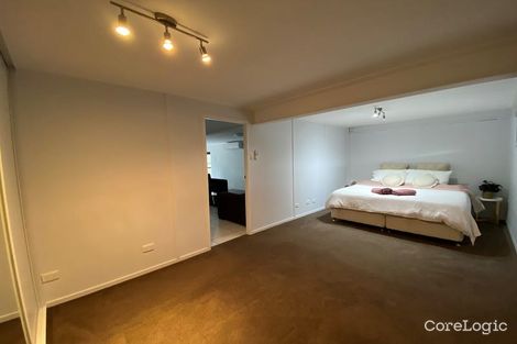 Property photo of 11 Wodonga Street Clinton QLD 4680