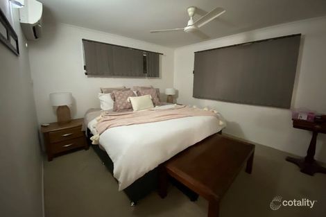 Property photo of 11 Wodonga Street Clinton QLD 4680