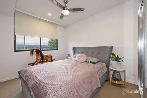 Property photo of 10/8 John Tipping Grove Penrith NSW 2750