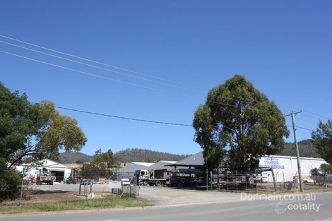1063 Cambridge Rd, Cambridge, TAS 7170