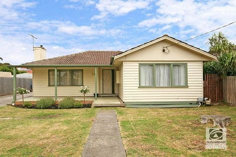 Property photo of 70 Clarendon Street Cranbourne VIC 3977