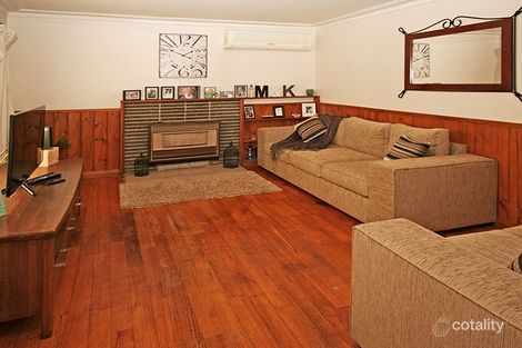 Property photo of 70 Clarendon Street Cranbourne VIC 3977