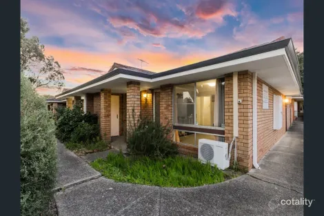 18/64 Fifth Rd, Armadale, WA 6112