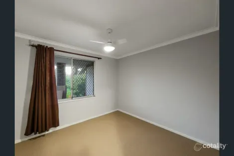 Property photo of 18/64 Fifth Road Armadale WA 6112