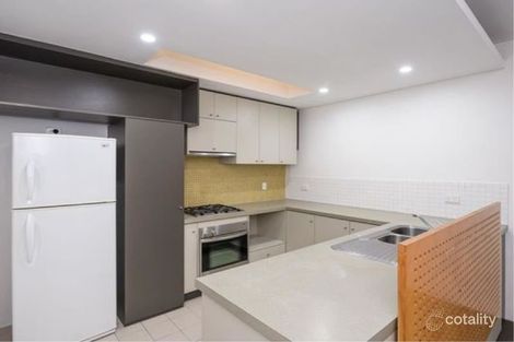 3/662-666 Newcastle St, Leederville, WA 6007