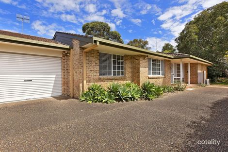 2/15 Alpha Rd, Woy Woy, NSW 2256