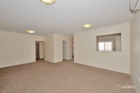 Property photo of 44 Thyme Meander Greenfields WA 6210