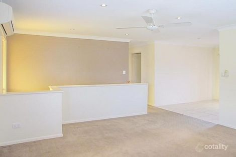 Property photo of 20 Tristan Street Carindale QLD 4152